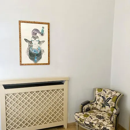 Saraceno Al Faro מלון 4*